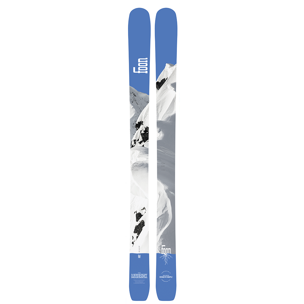 ◇THE COLDEST MOMENT◇ TCM mini logo plain muffler sky blue thecoldestmoment